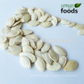 Edible Shine Skin Pumpkin Seeds In Shell, Yellow Pumpkin Seeds